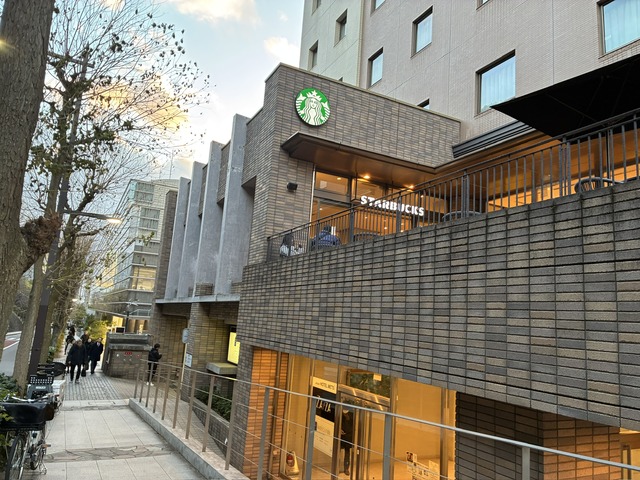 2D1B083B-2D59-4B96-B549-8B74097D84E9_1_102_o