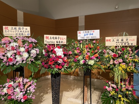 81876ED3-8810-4FCF-8C9A-518E036C5D66