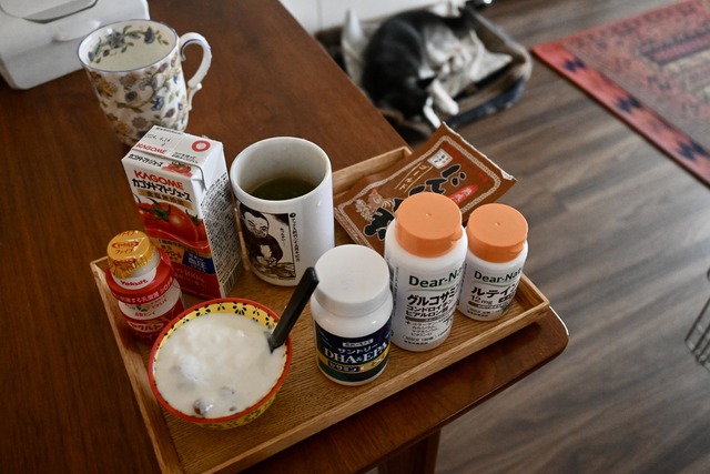 813CC68B-B72F-4AC3-9295-A9AFFCFBDFEE_1_201_a