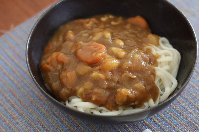 5FC39CDC-0BEC-4D40-8447-B95451D6C60A