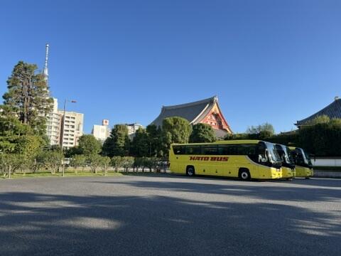 250FAA88-AEF0-486C-AC36-6F97617D270A_4_5005_c