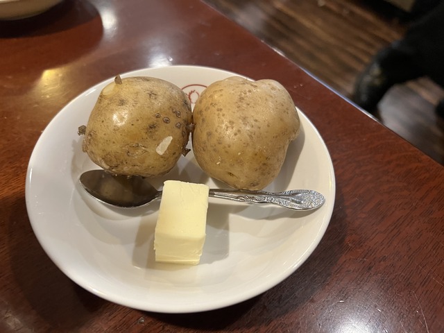 20D1C7C0-6379-41B8-9878-1A231C407287_1_201_a