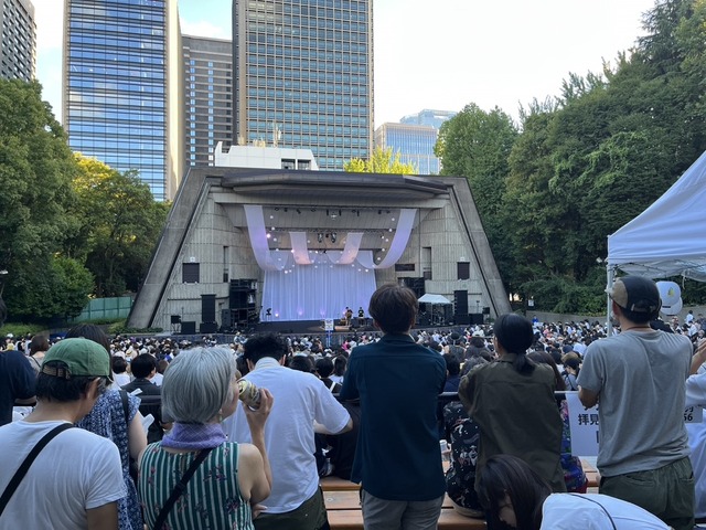 05FCE3D3-53C8-4474-BC5C-2AADFC8A43F0_1_105_c