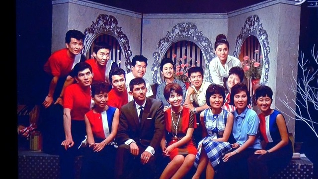 D73D5FF8-C574-4D4E-906D-460A5FAC3535