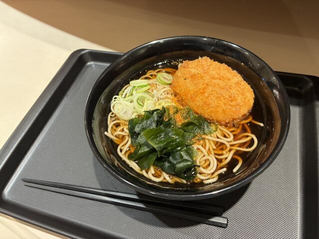 8580ED3A-061B-4301-8C22-8B788409269B