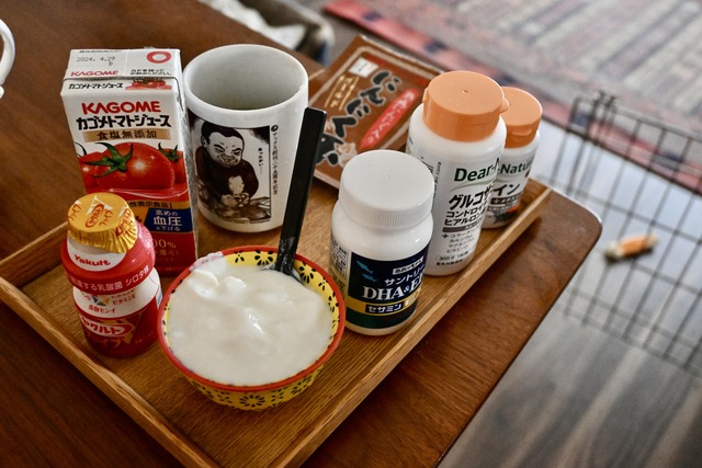 185A263B-2DDB-4C07-8068-67A4EA8FF0B9_1_201_a