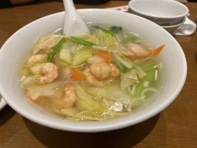 76C3007C-60A0-4E7B-9964-8BFF7E5704D8