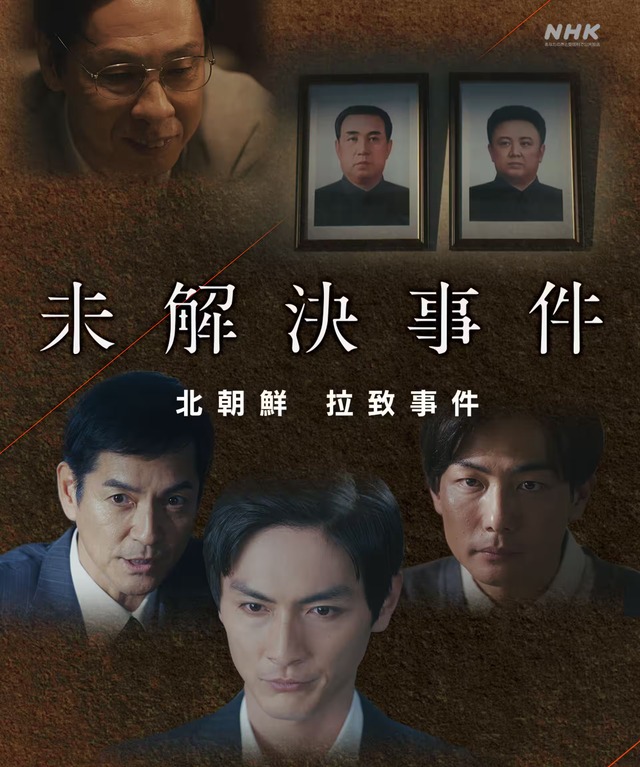 DE2C75A7-240D-44AD-88B3-74E695BEB549