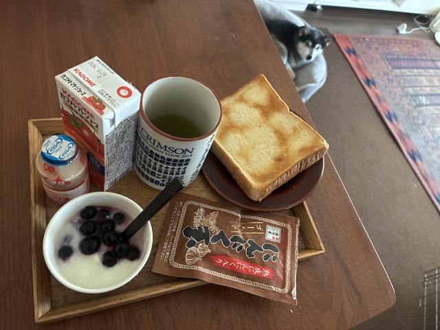 507EDE20-C8AC-4E02-B3AA-51954CD0672F_1_201_a