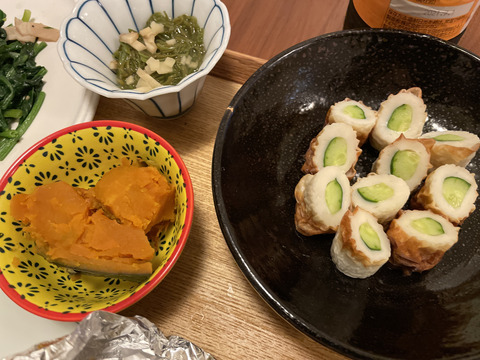 D4E8217A-91C1-4E99-96DE-E31292D8F02D_1_201_a