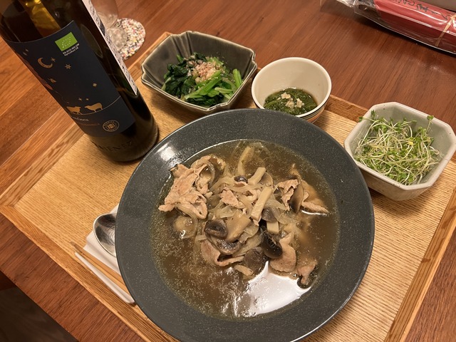 A90EA71A-8A2E-449B-9744-42FB4C58EBE7_1_201_a