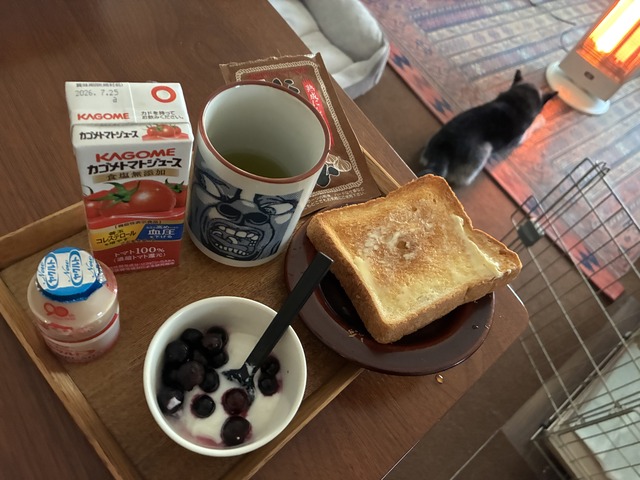 D1E7FC8B-E256-41F6-A779-F7FAC15E1C18_1_201_a