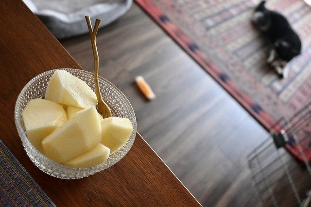 5711B95B-EB93-44B2-B6B6-E27E54AEE3BE_1_201_a