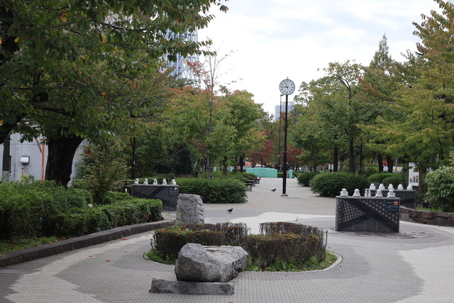 8FD56D09-BDB7-4A33-8F95-A392E6D6C802_1_105_c