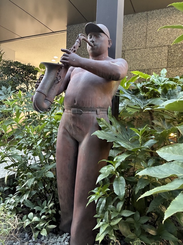 3D0E457E-6628-4563-965D-1BA99CB7596B_1_105_c