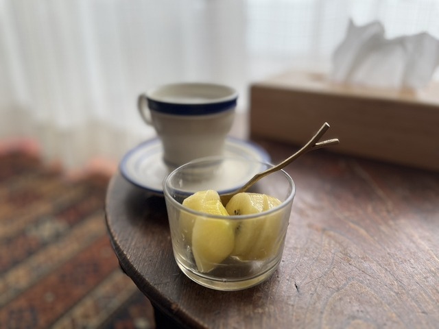 ED101374-20AA-4551-B1D4-790C7E942BE7_1_105_c