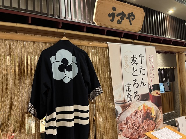 79C38BC1-4D0F-46E8-90A3-82B44E16A8A1