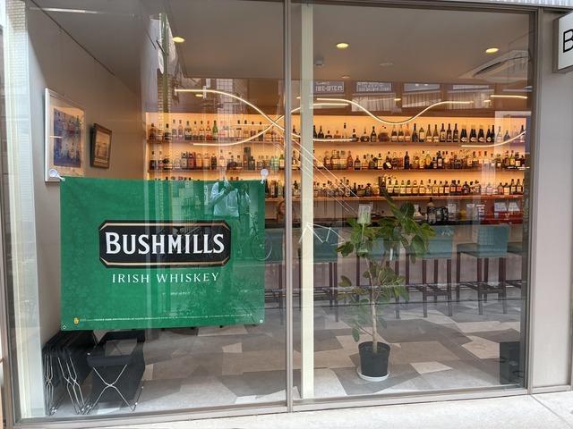 44C9B118-5673-4607-B723-59D2F46A2FD6_1_105_c