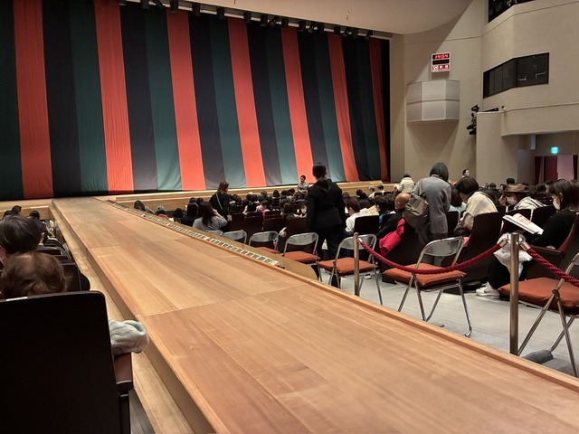 DAD24F71-1829-428A-A6AE-91FCB4501647_1_105_c