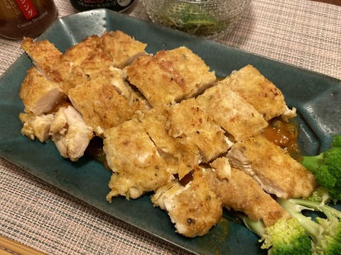 8D8D3D2C-89F4-4B74-A670-4A440050830F_1_105_c