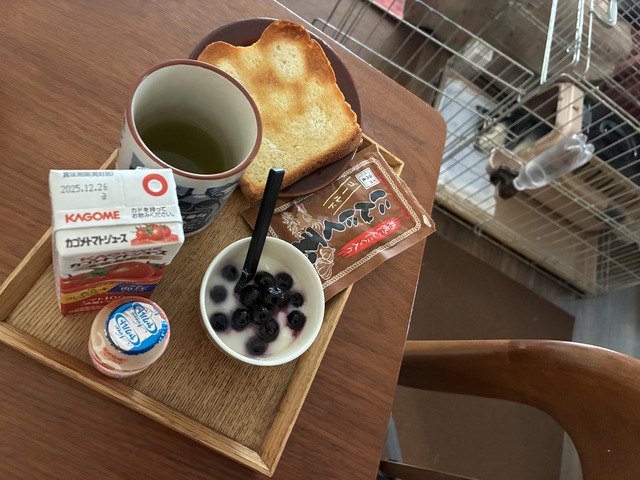 4B6026DF-3854-4FB7-AEE6-F6BA223265E0_1_201_a