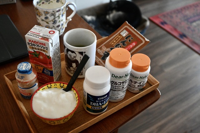 1E075B30-B073-4217-8CE2-C847CDDD9652_1_201_a