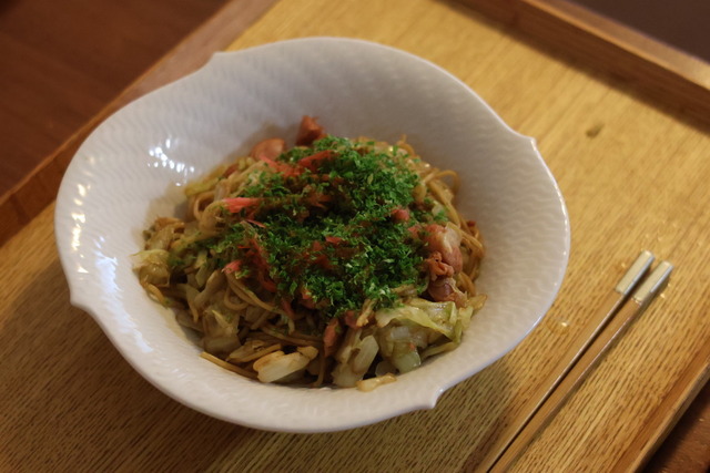 560FD31E-9D4C-48DF-B584-1FCC48111F2A_1_105_c