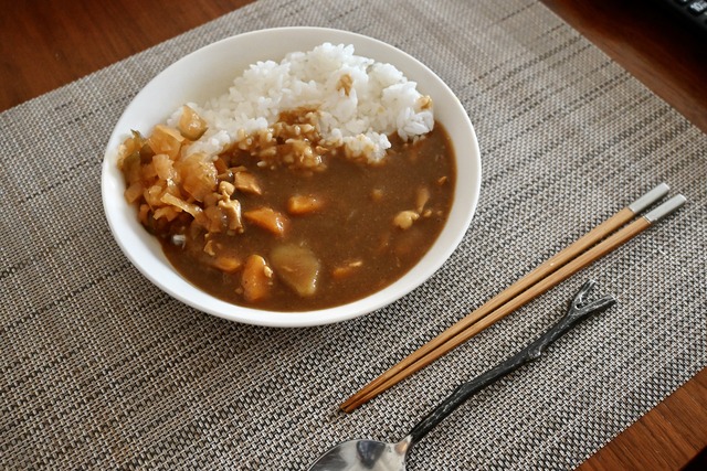 0181F83B-7D0D-45FF-A2B7-4EED83FDB214_1_201_a