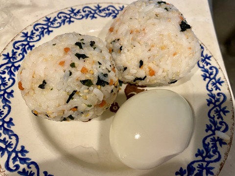 D2AF98C8-8BC5-4BA8-B485-14AB948DBB3B_1_105_c