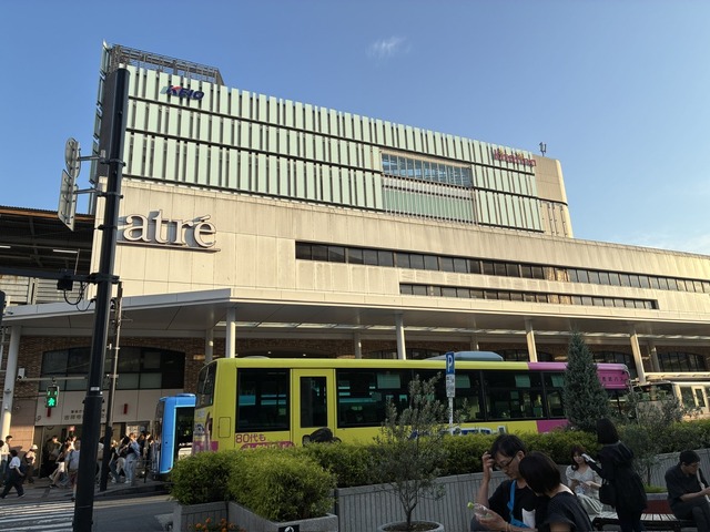 787FE54E-EAE0-449F-8B03-38BBDE36AAED_1_105_c