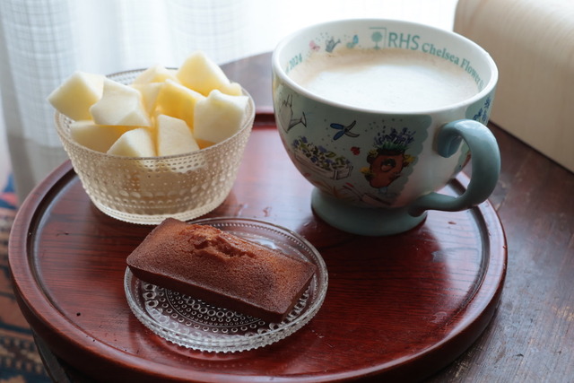 603E2F21-F977-489C-91E1-4598C3B20CCF_1_105_c