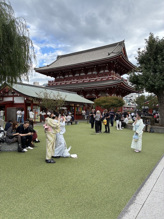 E563BFDC-6D68-48DF-9E06-6D3618FB6D79_1_105_c