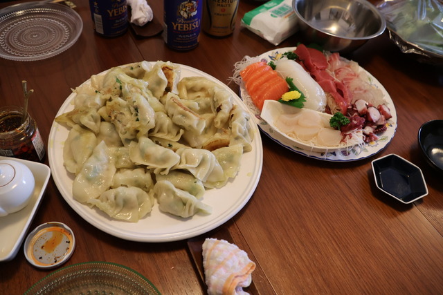 FBA9906D-2418-4999-A4B9-982139B6E694