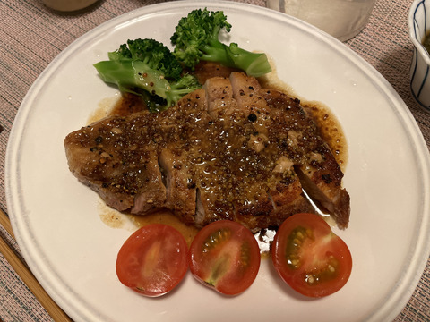 2027B892-3F1E-40A5-9CAF-2B7E06D10433_1_201_a