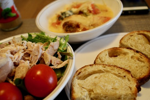 聖夜の土岐麻子ライブとサンタジーラ