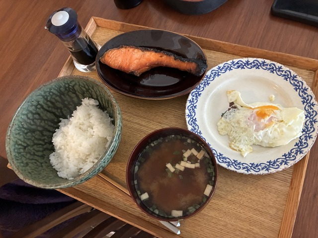 22A357F8-2BA1-4383-9675-8C4CC06C06A5_1_201_a