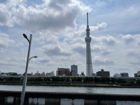 IMG_7444