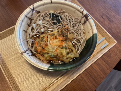 5F80E4FB-FC9A-4DA2-8EF1-BA91D69F3677_1_105_c