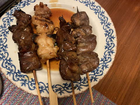 702A790C-BC3E-4CFC-80A8-E5DD08F08E08_1_105_c