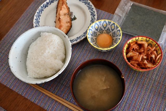 26EA483F-3D2D-43DA-9723-121DDD2F457F_1_201_a