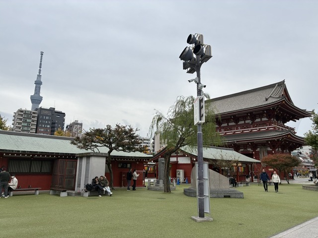 C4B4823E-FCA4-47DB-9983-0A90B89FD75B_1_105_c