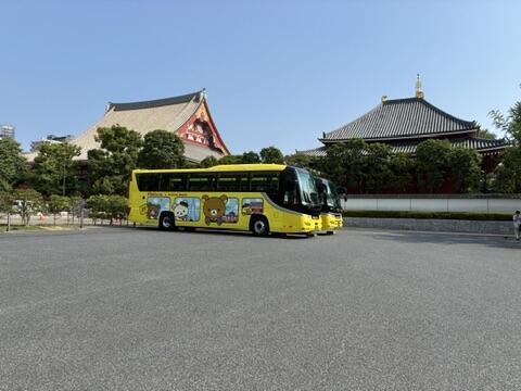 A940CB09-9CB6-411D-863F-03999968A994_4_5005_c