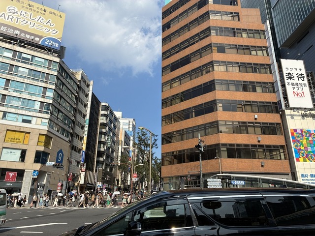 06DEAED4-C52E-40F5-BD99-172D4994A572_1_105_c