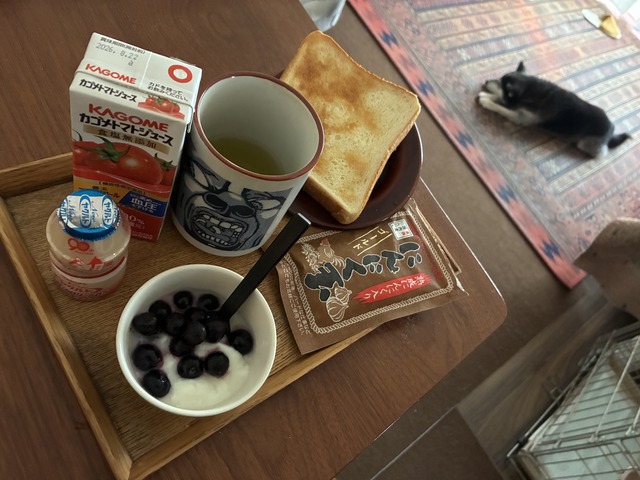 C443D305-4525-4DE6-AC68-1F60147D58C8_1_201_a