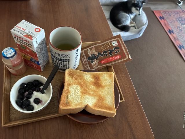 149C8544-C6D9-49B8-8568-2C11828AFB9D_1_201_a