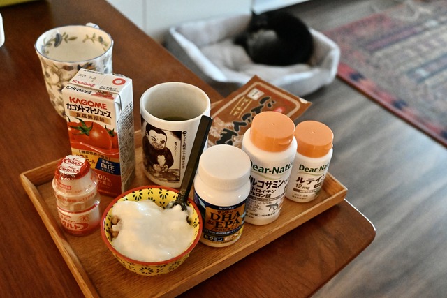 66AB61D2-6961-47EA-BA62-E4994FAB757D_1_201_a