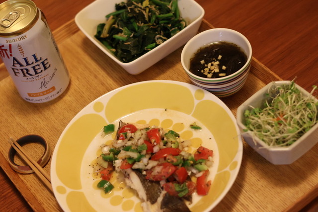 8F1B15A0-19B0-4CFB-A788-BBD33C2E84A4_1_105_c