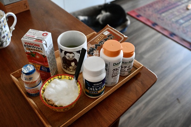 C4987104-862F-4B8F-B92B-7ADABBD9DF7D_1_201_a