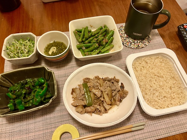 E765B029-929D-4AAC-AE5A-381EF7DB8BDF_1_201_a