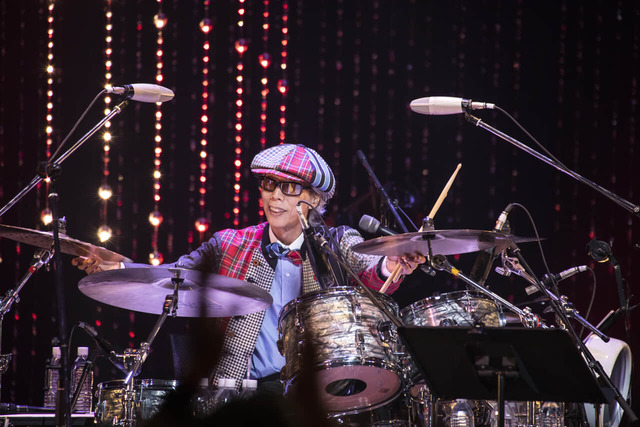 8979A2E1-5EDB-42C9-9B24-941C31BCC0AB